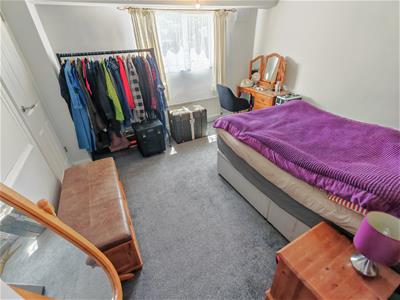 Picture 20